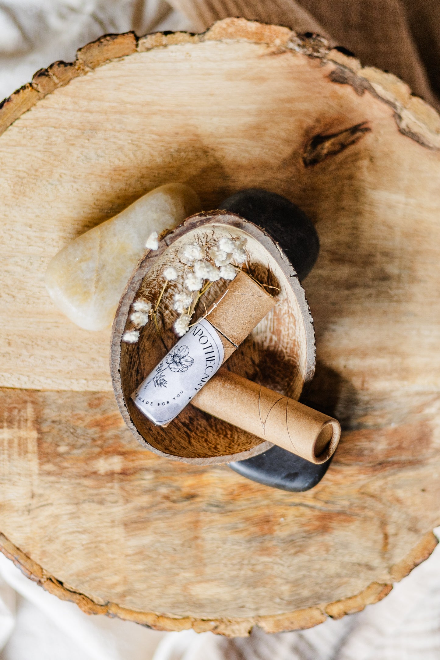 Dry Lips No More Facestick (Pack of 3)